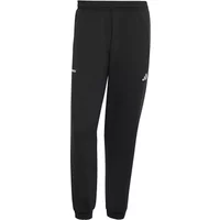 Trainingshose adidas Apparel