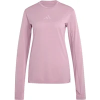 Maglia a maniche lunghe da donna adidas Terrex Xperior