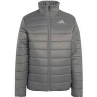 Piumino con cappuccio adidas Terrex Multi Light Down