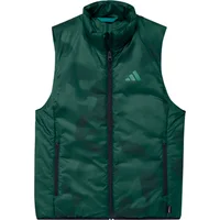 Veste sans manche enfant adidas Terrex Multi
