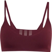Vrouwenbeha adidas All Me Studio