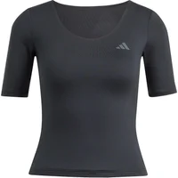 Damestrui adidas All Me Essentials