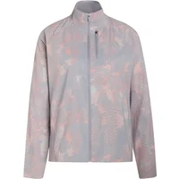 Damenjacke adidas Adi365 Animal Iconic