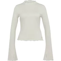 Haut d'entraînement femme adidas All Me Winterized