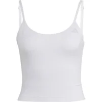 Camiseta de tirantes para mujer adidas All Me Essentials