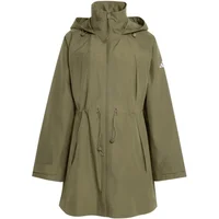 Parka Damen adidas City