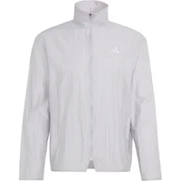 Veste adidas Adi365 Aspyre