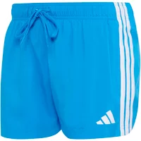Swim shorts adidas 3-Stripes 3"