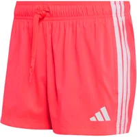 Short de bain adidas 3-Stripes 3"