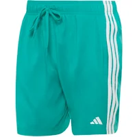 Bañador adidas 3-Stripes