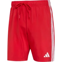 Short de bain adidas 3-Stripes