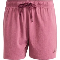 Short de bain adidas Seersucker