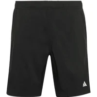 Badehose Kind adidas