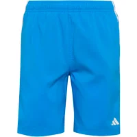 3 Stripe Swim Shorts Child adidas