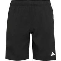 3-Band-Badehose Kinder adidas