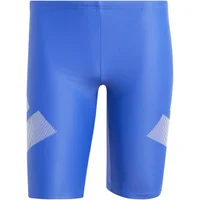 Jammer adidas Big Bar
