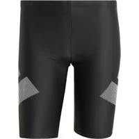Jammer adidas Big Bar