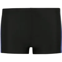 Gradient Swim Shorts Child adidas