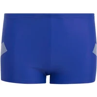 Bañadores para niños adidas Big Bar