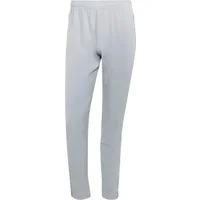 Trainingsbroek adidas Tech Apparel