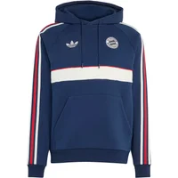 FootStoreES