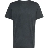 Maglia adidas D4T PrimeLift