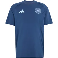 FootStoreES