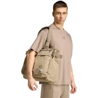 Tote bag adidas City Tech