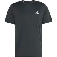 Maillot adidas Adi365 Essentials