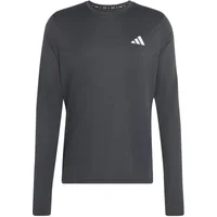 Jersey met lange mouwen adidas Climacool Adi365
