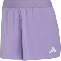 Short Donna adidas Adi365 Essentials