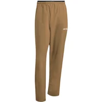 Wandelbroek adidas Terrex Multi Liteflex