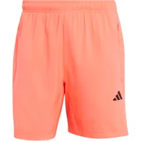 Short adidas Essentials Base