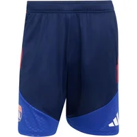 FootStoreES