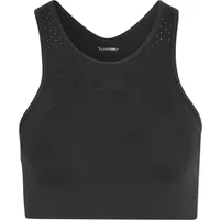 Vrouwenbeha adidas Tech Intensity