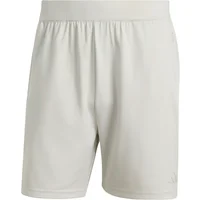 Short adidas Puremotion