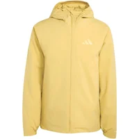 Giacca da escursionismo adidas Terrex Multi Essentials