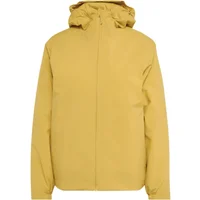 Dames wandeljack adidas Terrex Multi Essentials