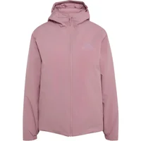Giacca da trekking da donna adidas Terrex Multi Essentials