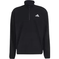 Fleece 1/2 Reißverschluss adidas Adi365 Essentials