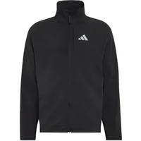 Veste adidas Adi365 Essentials