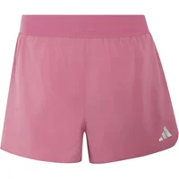 Pantalón corto 2 en 1 mujer adidas Essentials Adi365