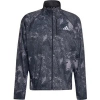 Veste adidas Adi365 Animal Iconic