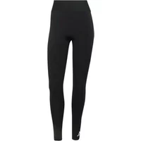 Women's swimming leggings adidas