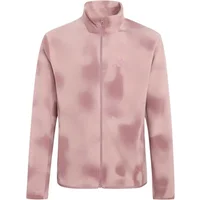 Polaire bambino adidas Terrex Multi Climawarm