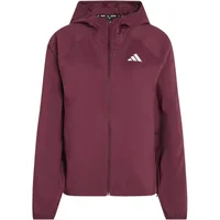 Giacca da donna adidas Essentials Adi365