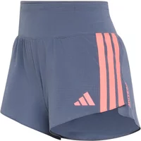 Short femme adidas Adizero