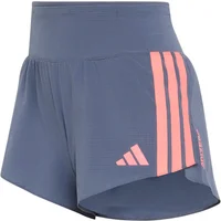 Shorts für Damen adidas Adizero
