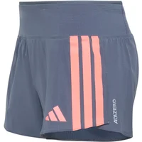 Short adidas Adizero