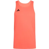 Maillot adidas Adizero Essentials